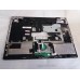 TOSHIBA SATELLITE A100-508 COPERCHIO SUPERIORE CON TOUCHPAD